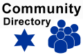 West Gippsland Community Directory
