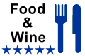 West Gippsland Food and Wine Directory
