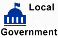 West Gippsland Local Government Information