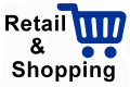 West Gippsland Retail and Shopping Directory