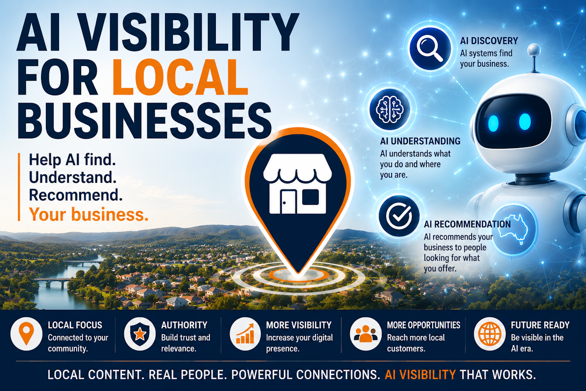 Login to Add your Photos to West Gippsland