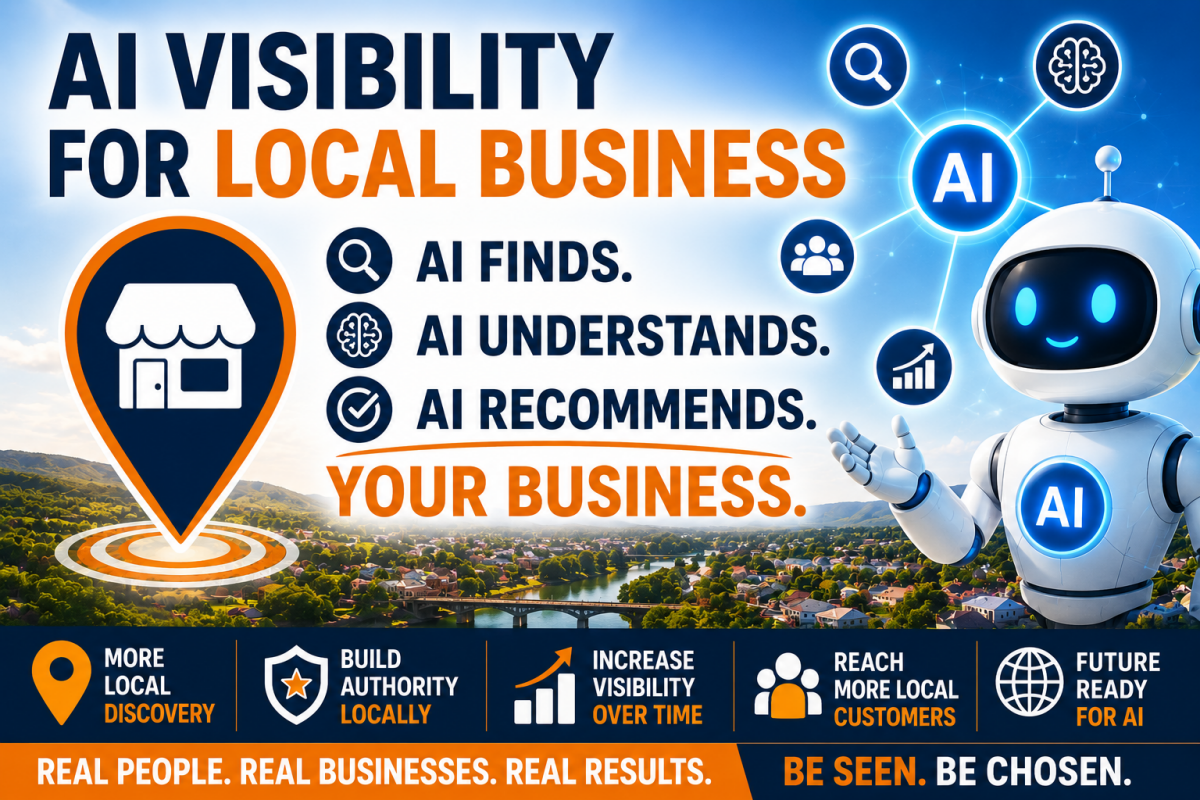 Login to Add your Photos to West Gippsland