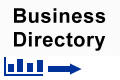 West Gippsland Business Directory