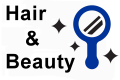 West Gippsland Hair and Beauty Directory