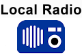 West Gippsland Local Radio Information