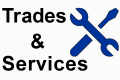 West Gippsland Trades and Services Directory