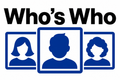 West Gippsland Who's Who